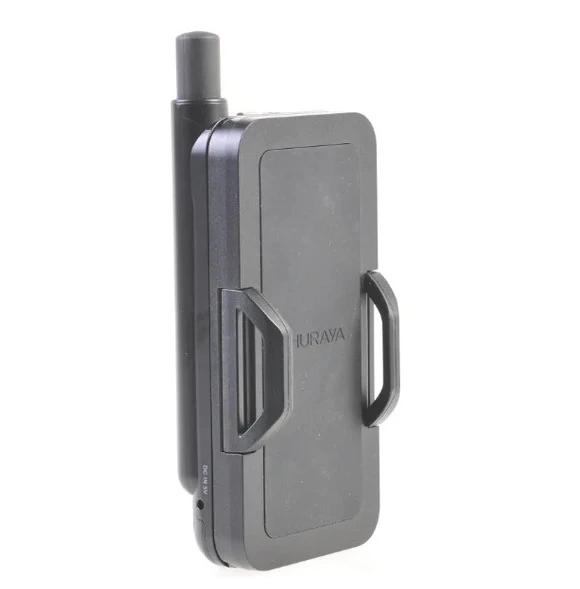 Choosing the Best Satellite Phone: A Comprehensive Guide to Thuraya Satellite Phones