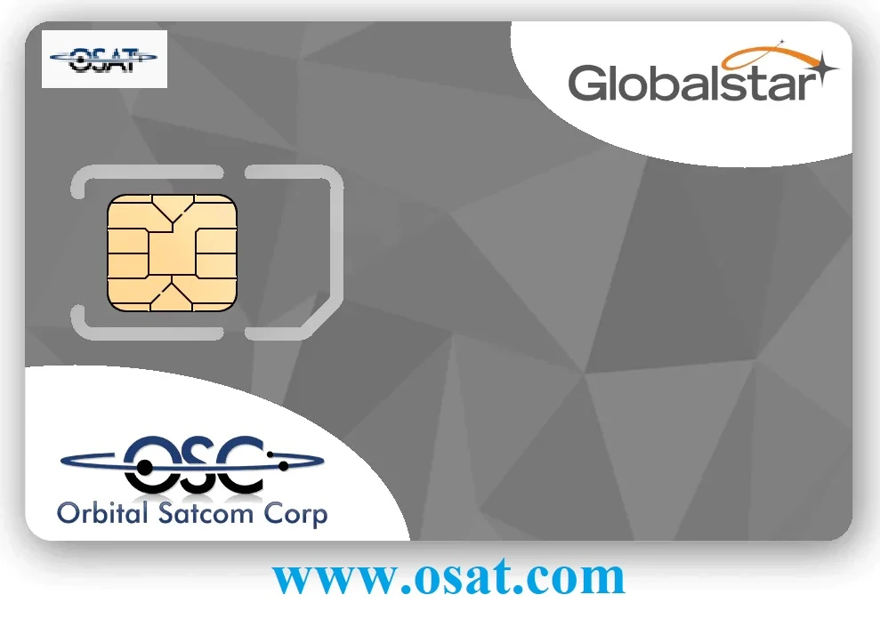 Get The Right Airtime Service Plan For Your Satellite Phone