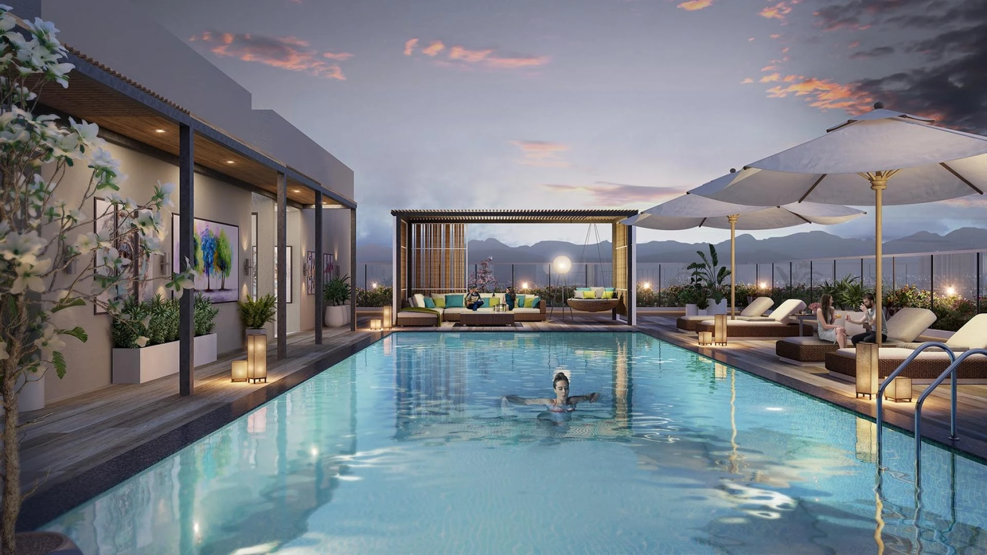 3 Reasons Why You Should Buy a Property in Sonari Jamshedpur