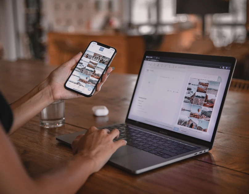 Shared Web hosting made easy &amp; choose a fine-tuned service