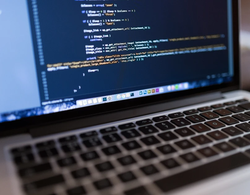 We Make WordPress Easier