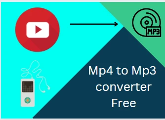 ¿Hay algún descargador de convertidor de video a mp3 seguro y conveniente de YouTube?