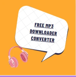 ¿Hay algún descargador de convertidor de video a mp3 seguro y conveniente de YouTube?