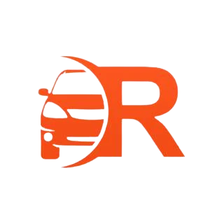 Everything About Miami Auto Transport