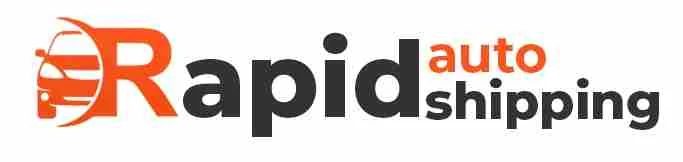 Tips For Hiring A Reliable And Effective Boston Car Shipping Company