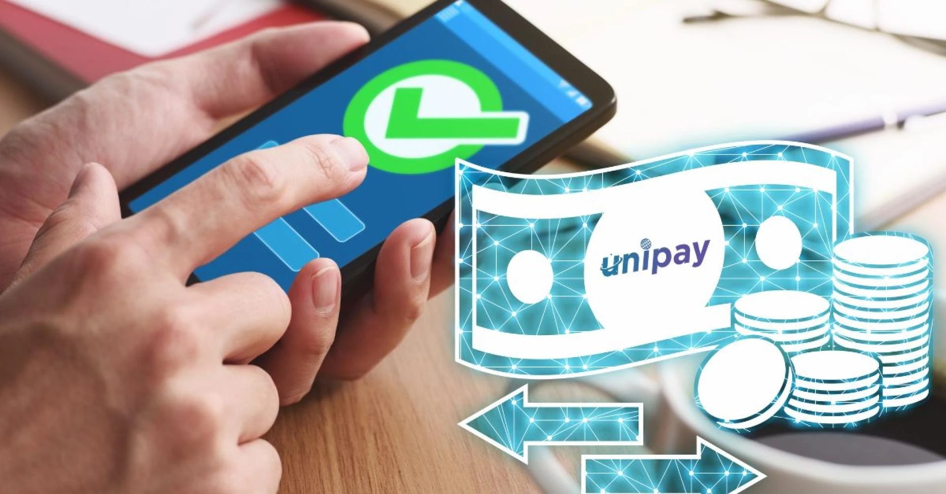 How to Choose the Best Service Provider for International Wire Transfers