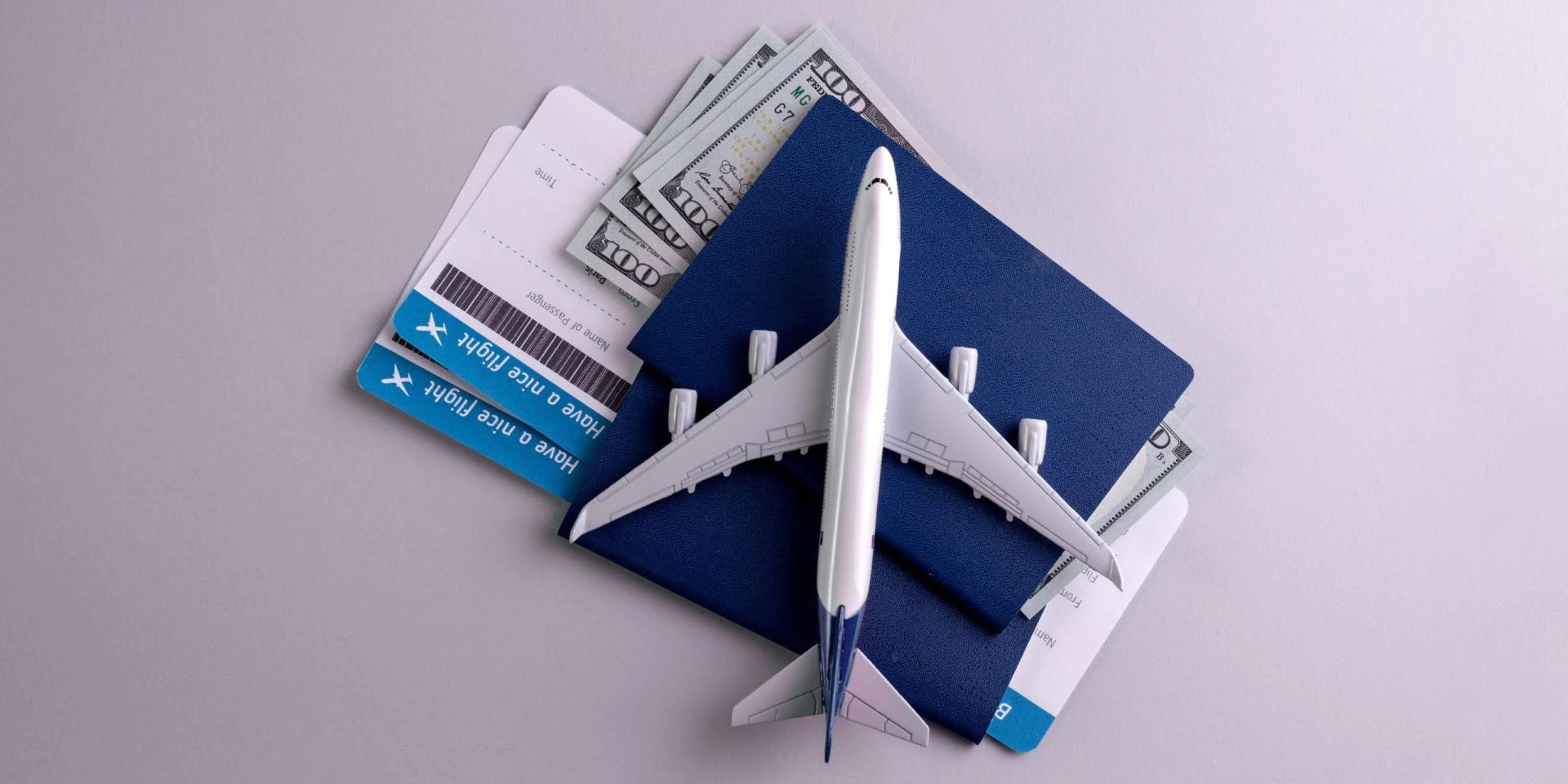 Maximising Your Cultural Experience: International Tour Package Tips