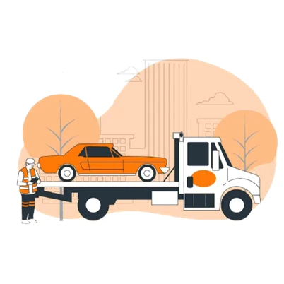 HOW TO FIND THE BEST CAR SHIPPING COMPANIES IN THE USA