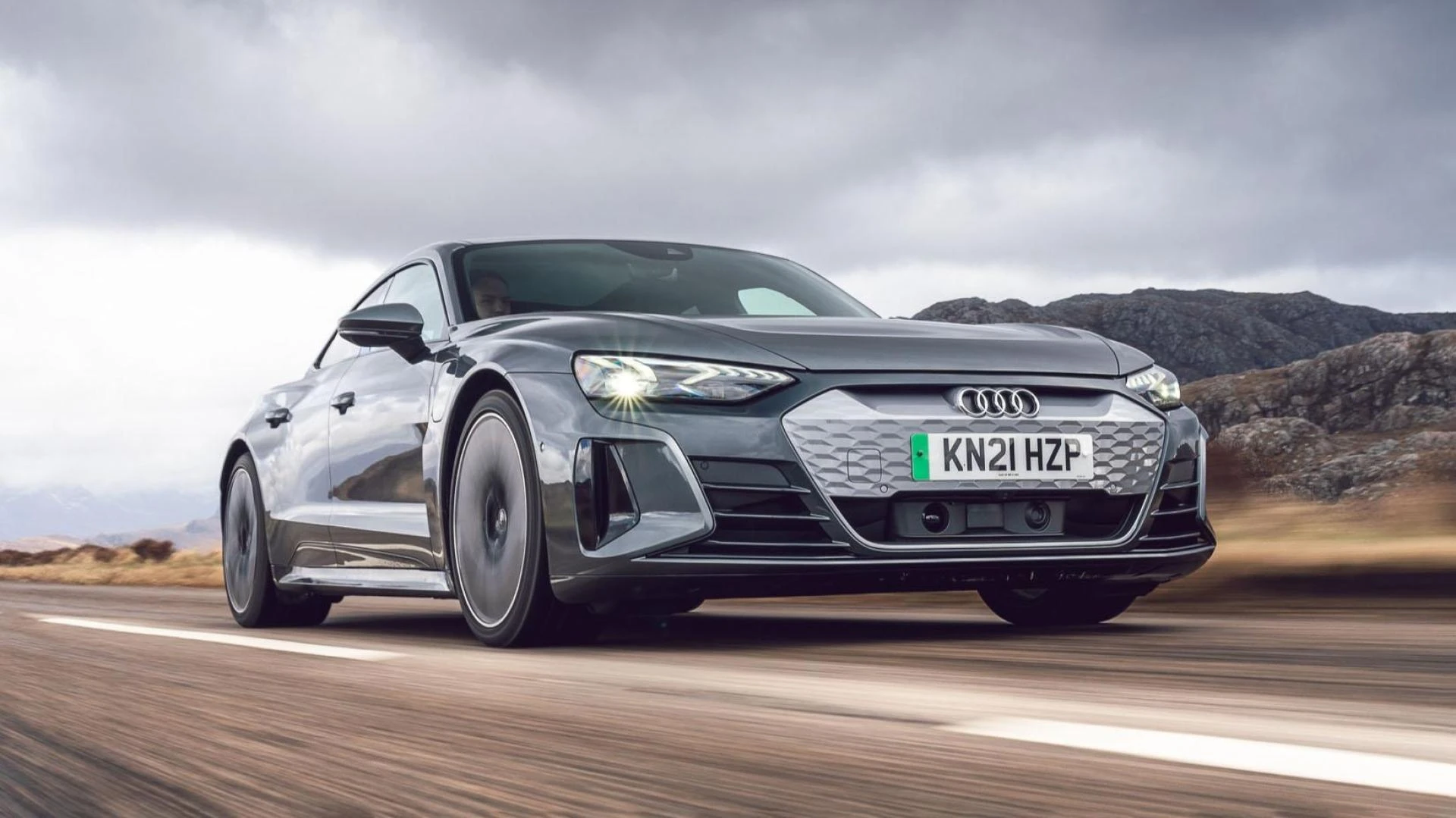 Get the Best Mobile Mechanic Help Near Me