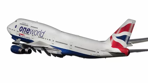 5 Ways to Get Cheap Flight Tickets