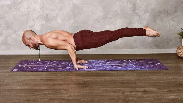 Yoga Retreat in Rishikesh – 14 days retreat Rishikesh Best
