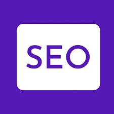 How to get insider experience being an outside SEO supplier in 4 steps – Research Motor Land