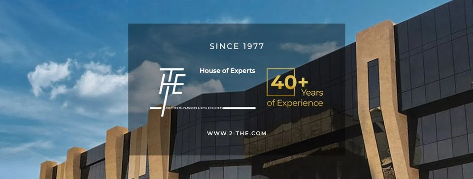 Things to Look for in an Interior Design Consultancy