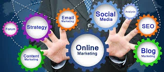The Art of SEO Auditing: Analyzing and Enhancing Your Website