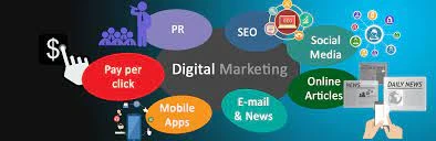 The Ultimate SEO Strategy for Boosting Your Website's Visibility