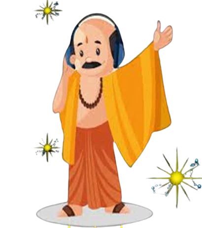 Astrology Decode The Divine Blueprint