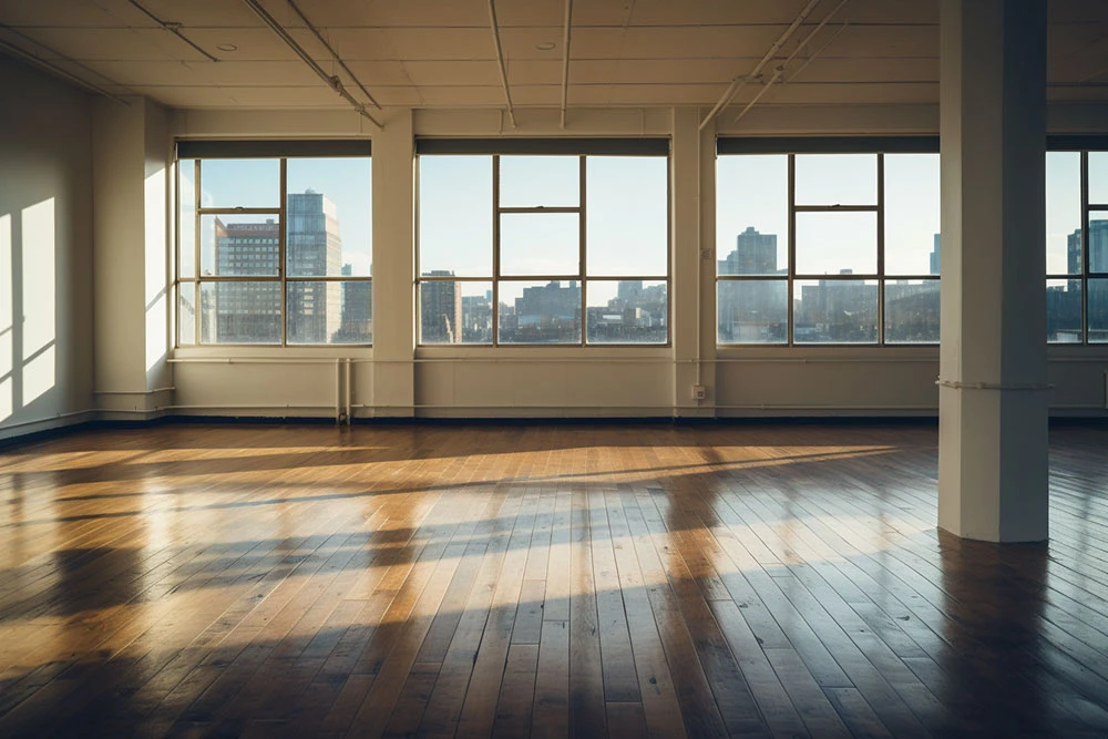 Bringing Back the Original: The Intricate Dance of Reinstatement Works