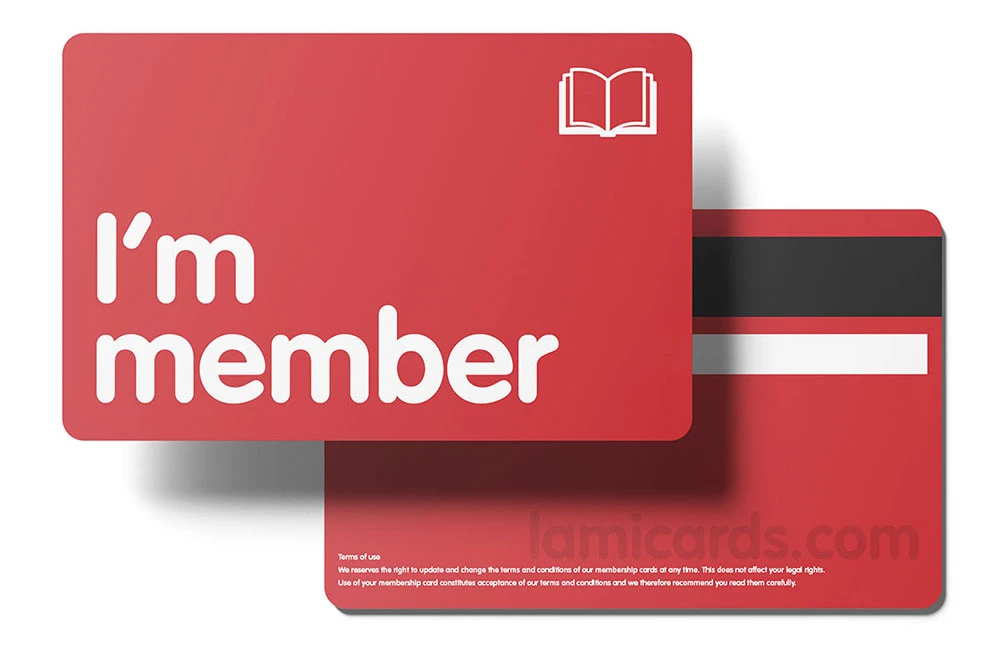 The Craft Behind the Card: Diving into the World of PVC Card Manufacturers