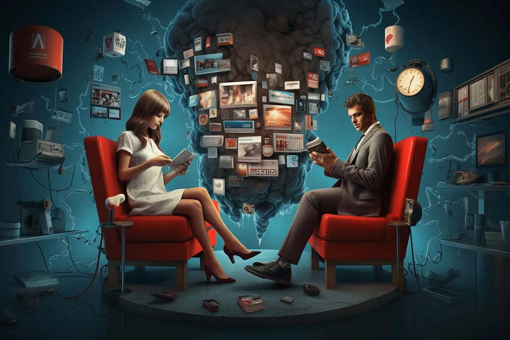 What is a Product Reviews Website? Unpacking the Essentials