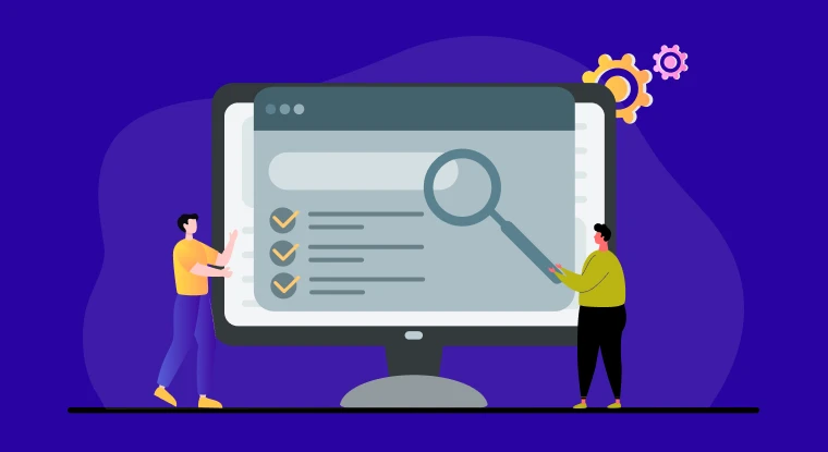 Here Are the Top Free Keyword Research Tools for Your Business