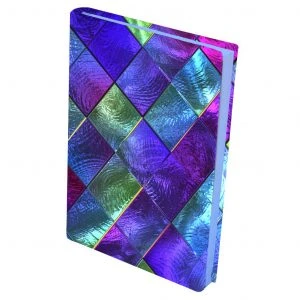 Easy and Convenient: Buy Jute Baskets and Book Cover Fabric Online in the USA