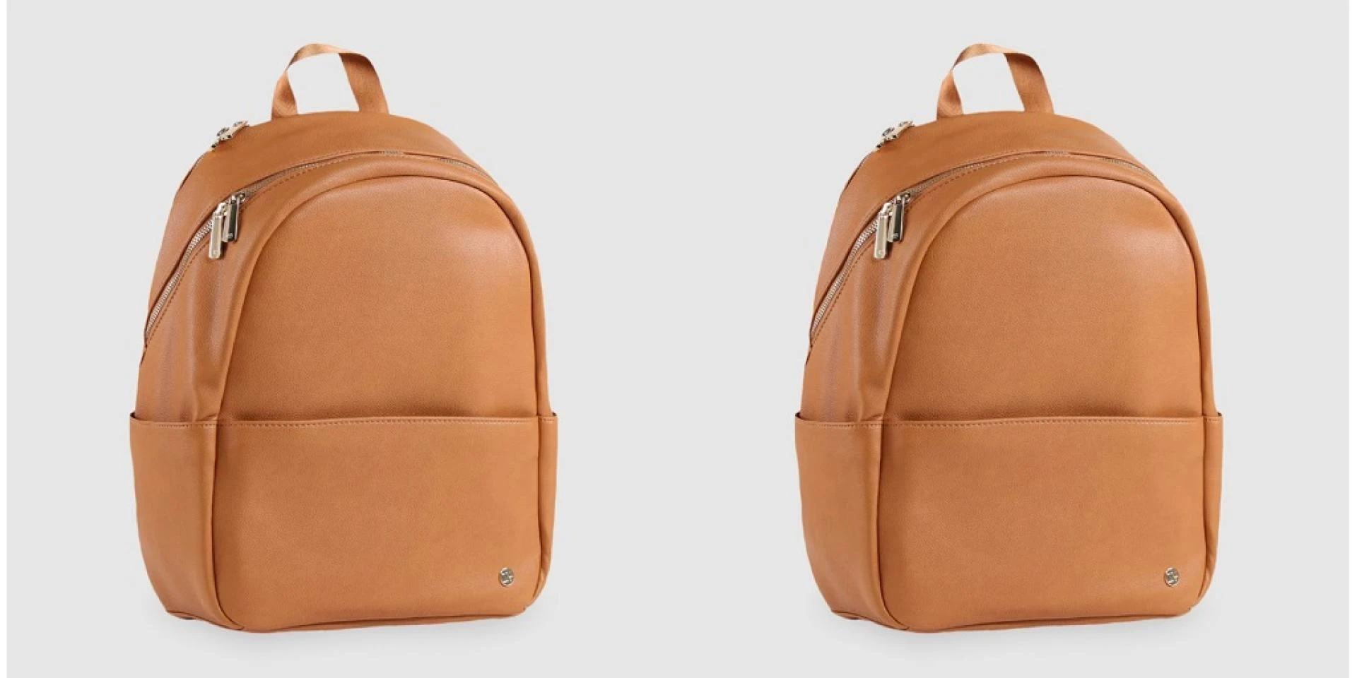 Traveling with Your Baby? Here Are 5 New Mom Must-Haves