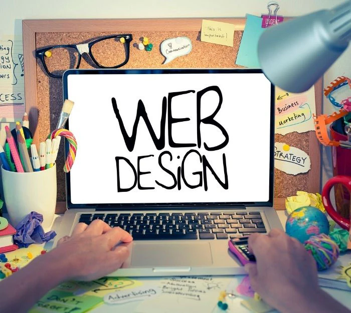 The Benefits Of Web Design That You Should Know About