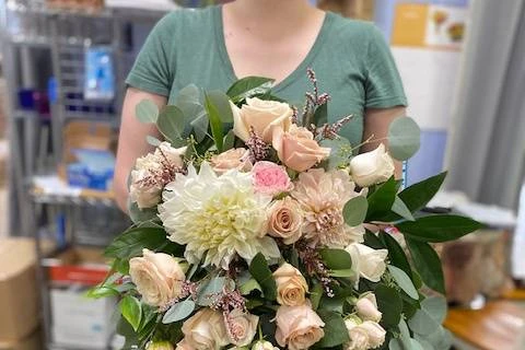 Flower Shops Malta - Your One Stop Shop To Your Flower Needs!