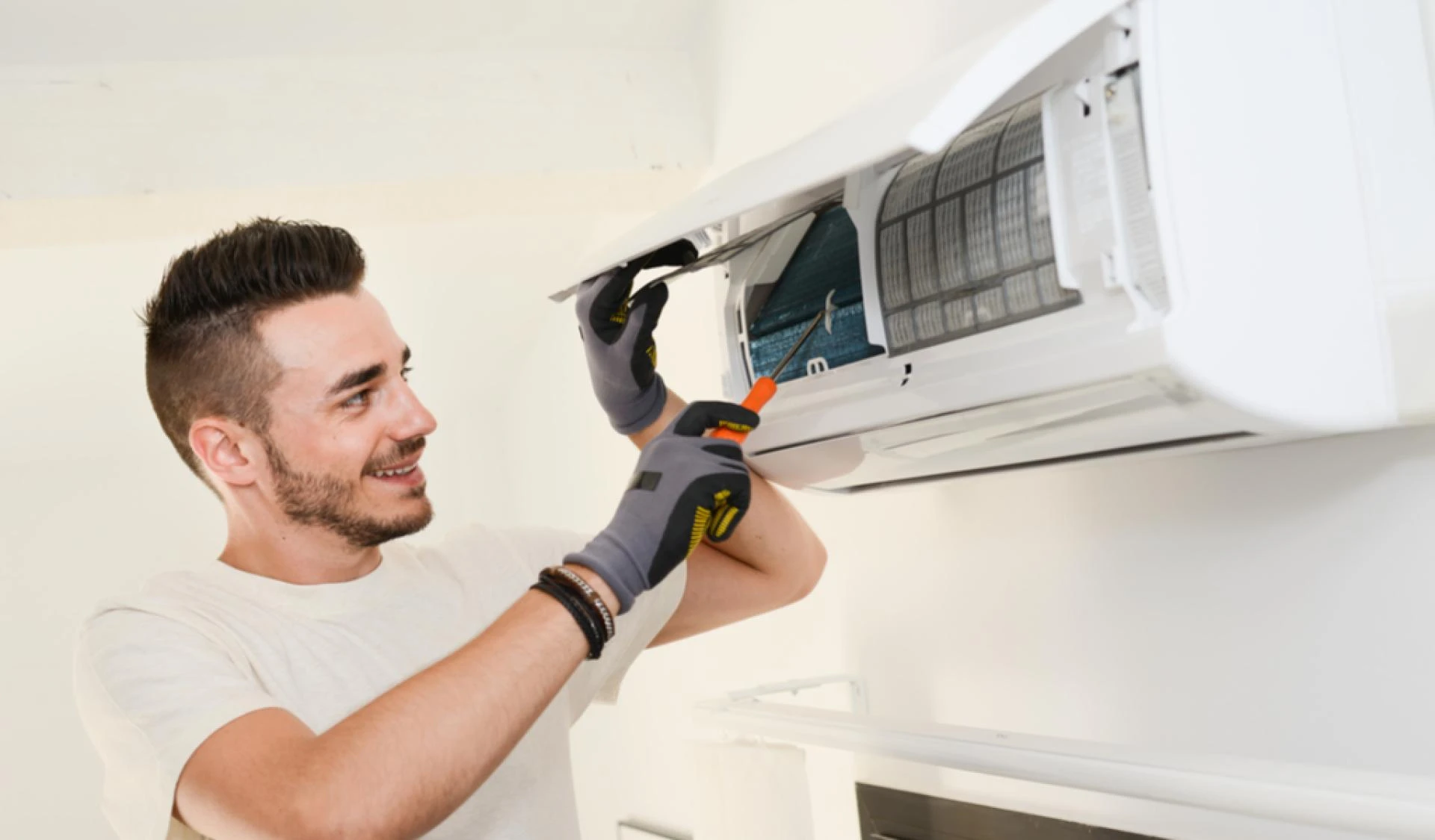 Tips For Getting The Best Aircon Service in Singapore
