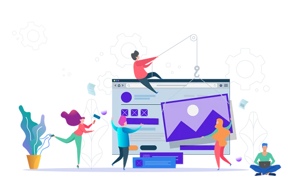 Which Web Design Services Should You Choose?