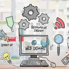 What To Consider When Choosing A Web Design Agency Kelowna