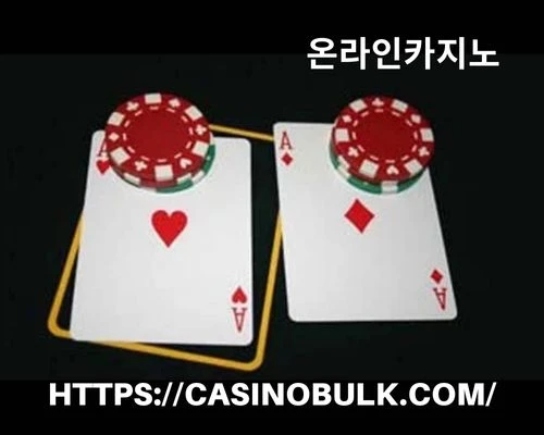 Breaking Down the 5 Wildest Craps Bets