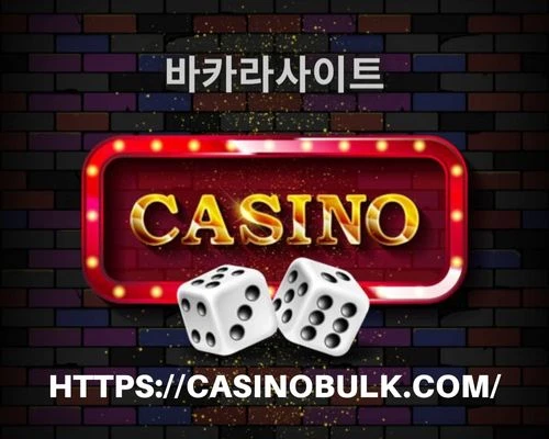 Best Video Poker Games and How to Play Them