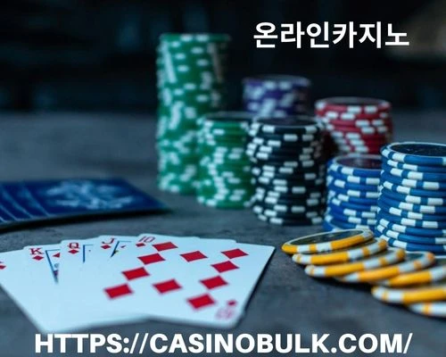 The Five Most Popular Roulette Bets Explained