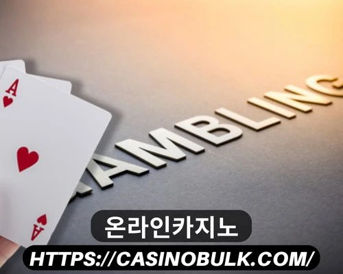 Bonus Abuse or Bonus Bagging? Getting a Glimpse of Bonus Hunting