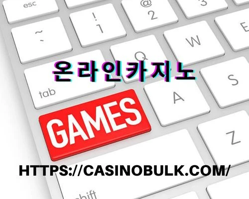 The most effective method to Become hopelessly enamored with Betting Once more