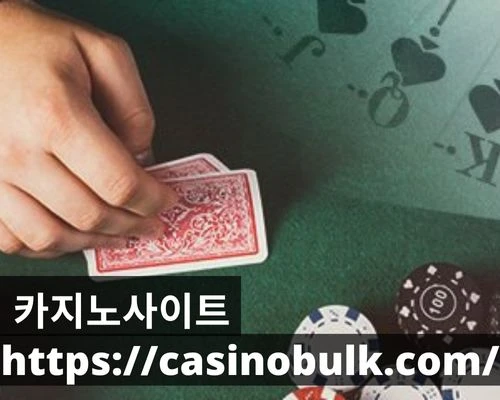 William Slope Suspends Profit over Material Coronavirus Effect on 2020 Income