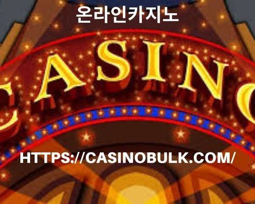 Ladies Blackjack Players Who Are Famous