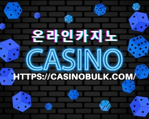 Southern California Club Scrap Smorgasbords for New Ideas as State Gets ready to Resume completely