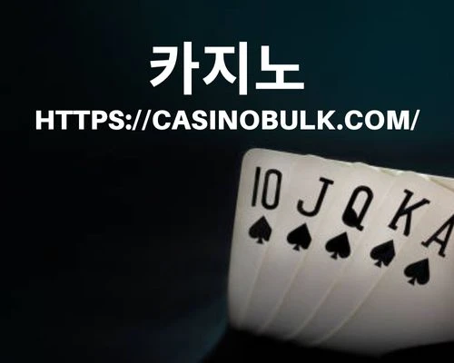 9 Betting Methodologies That Are Inclined to Explosions