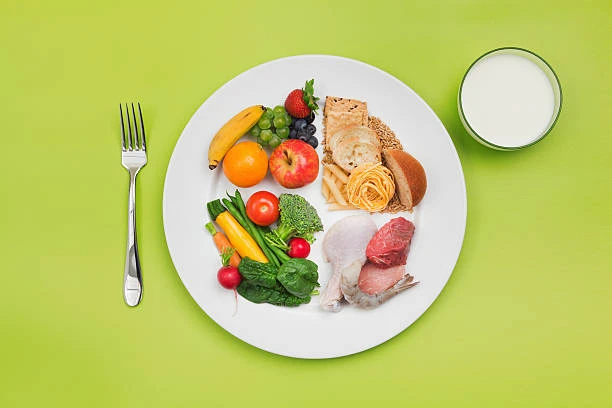 Delicious and Nutrient-Packed Recipes for a Low Potassium Diet