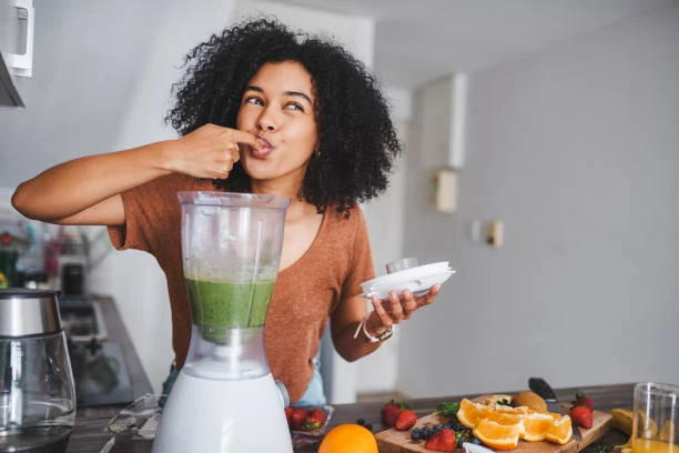 Indian Diet for Gestational Diabetes: A Guide to Eating Healthy During Pregnancy