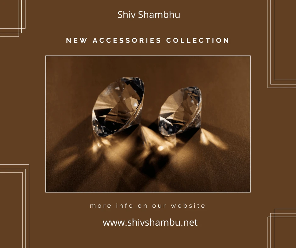 Emerald Cut Diamonds Price