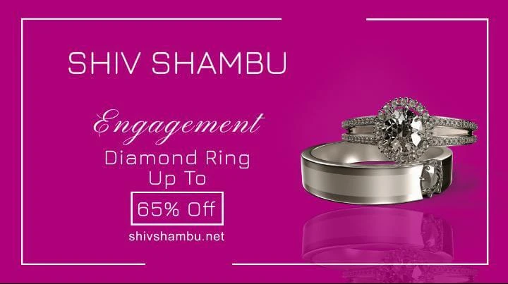 Best Diamond Buy Under $5000