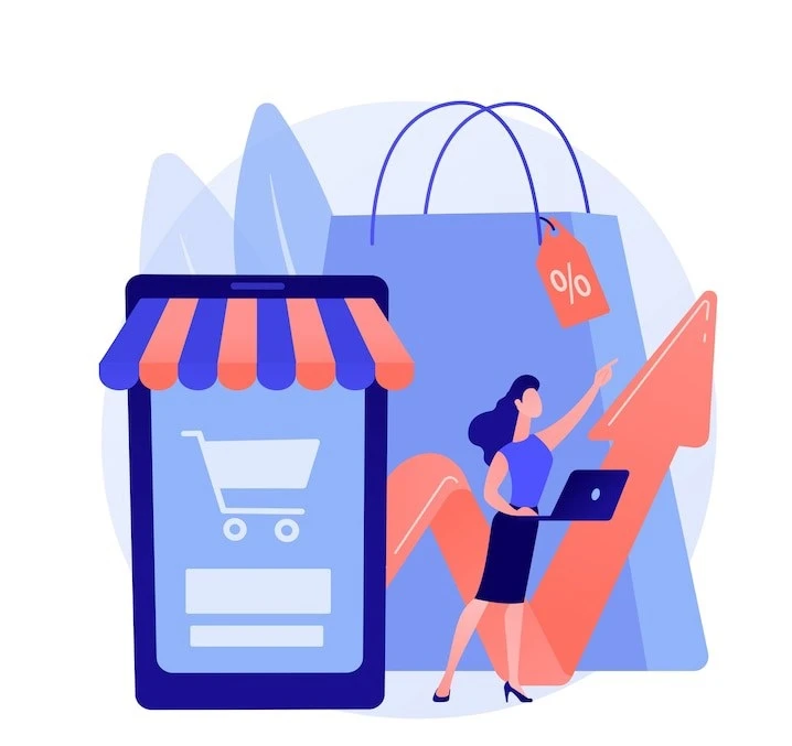 Factors To Consider When Hiring The Best Shopify Development Company in USA