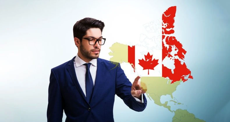 Canada Visa Apply Online - How To Avoid Common Mistakes?