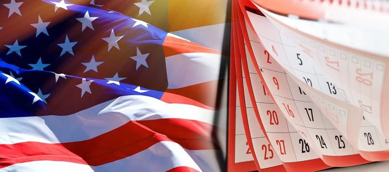 The Impact of Changing US Immigration Policies on Business Visas