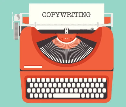 Quality Copywriting Content: How to Create For Users and Search Engine.