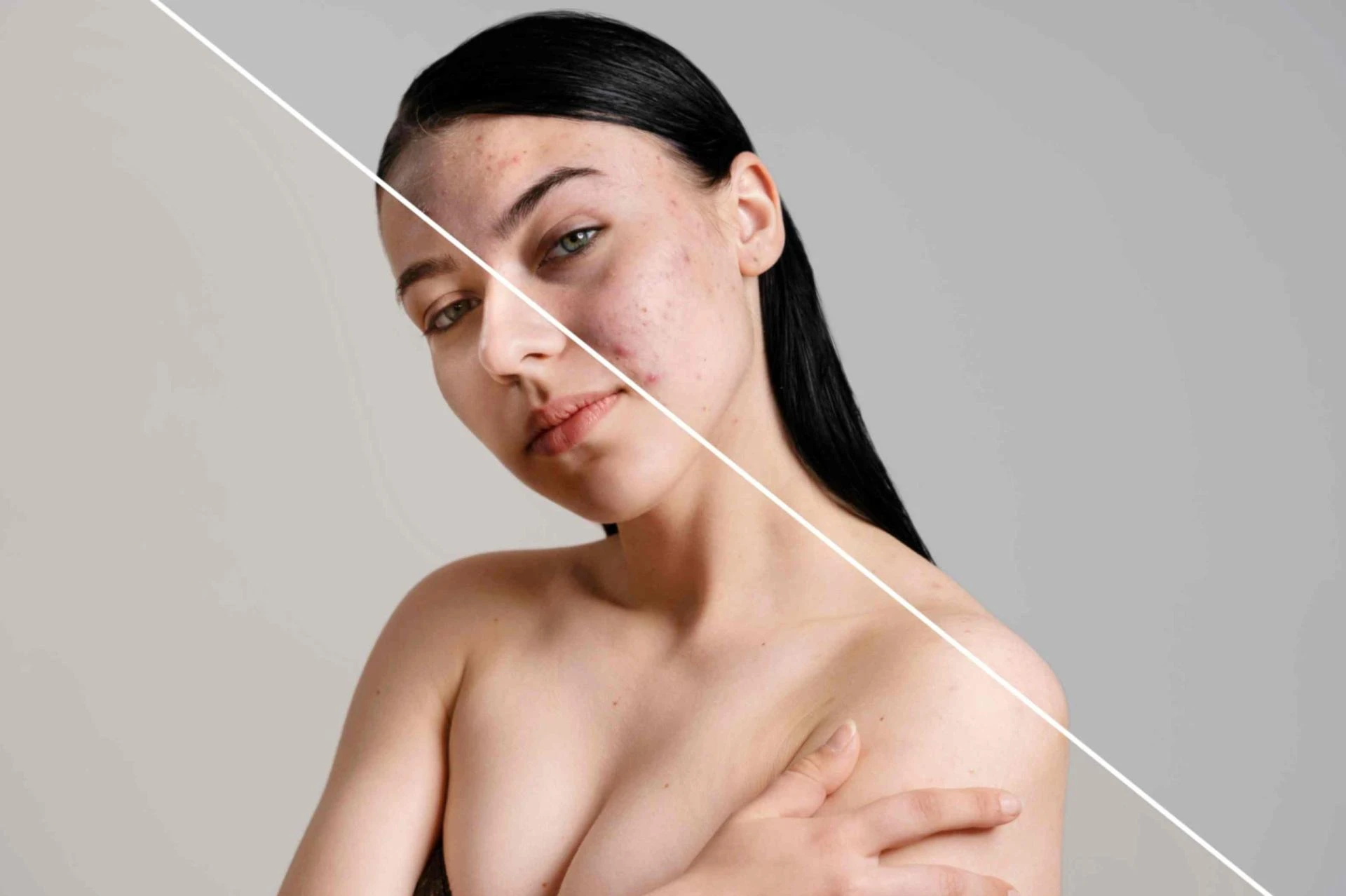 Skincare for Every Age: Dermatologist-Approved Tips for Teens to Seniors