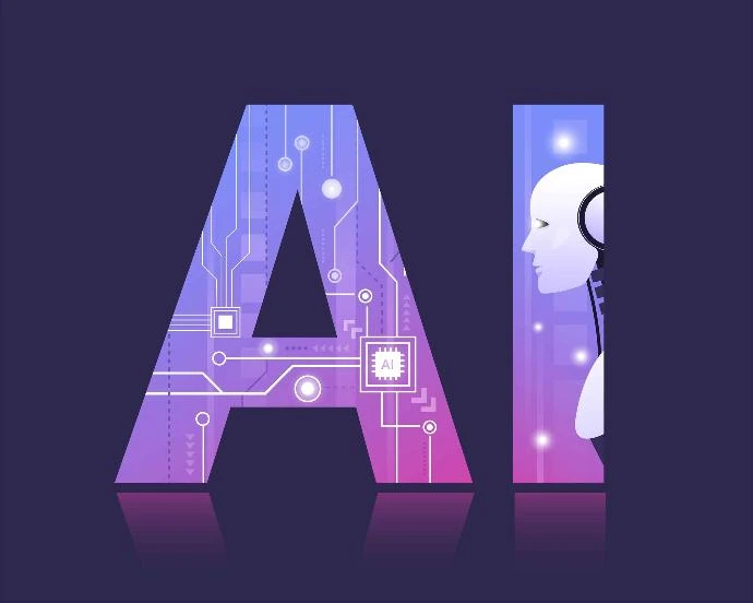 How does an AI development company help your business grow?